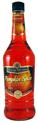 Hiram Walker Schnapps Pumpkin Spice